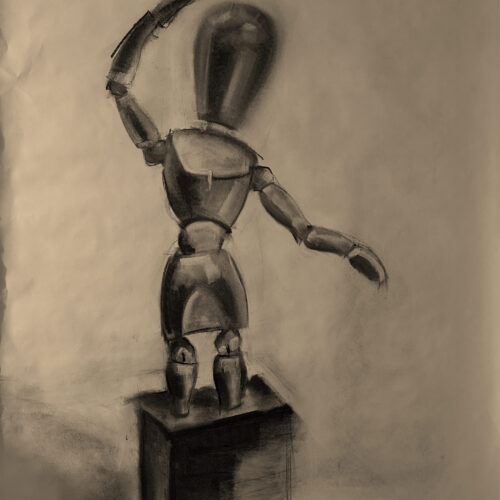 manichino_cementato