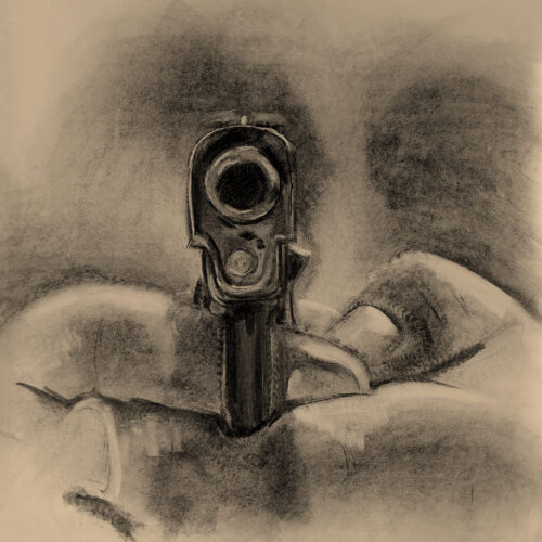 pistola_puntata